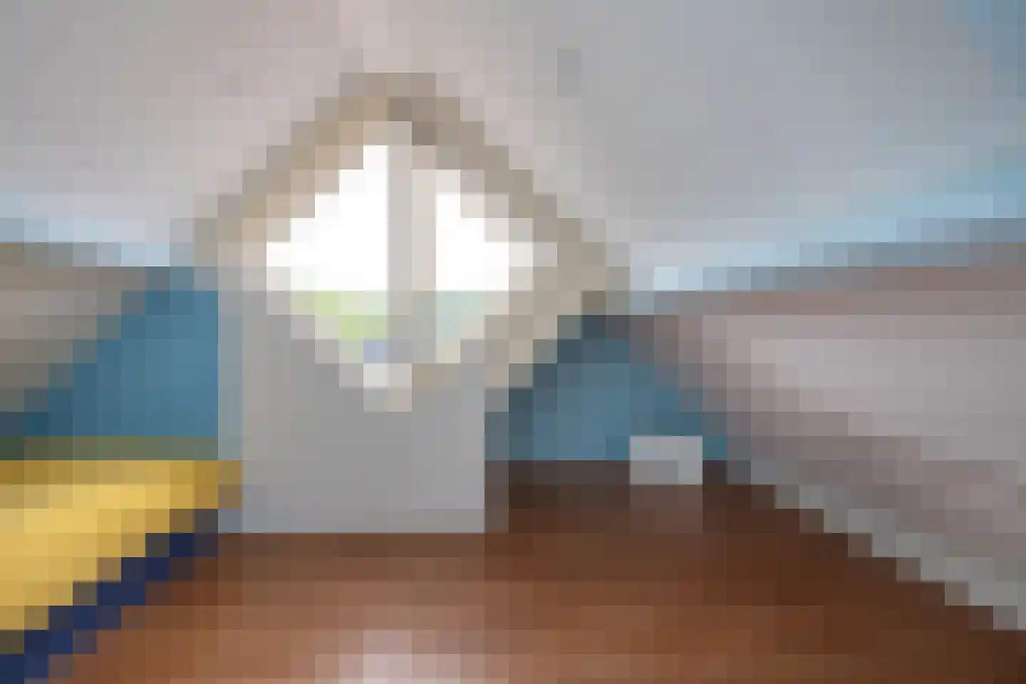 Erve Oosterveld 8 Zenderen thumbnail 30