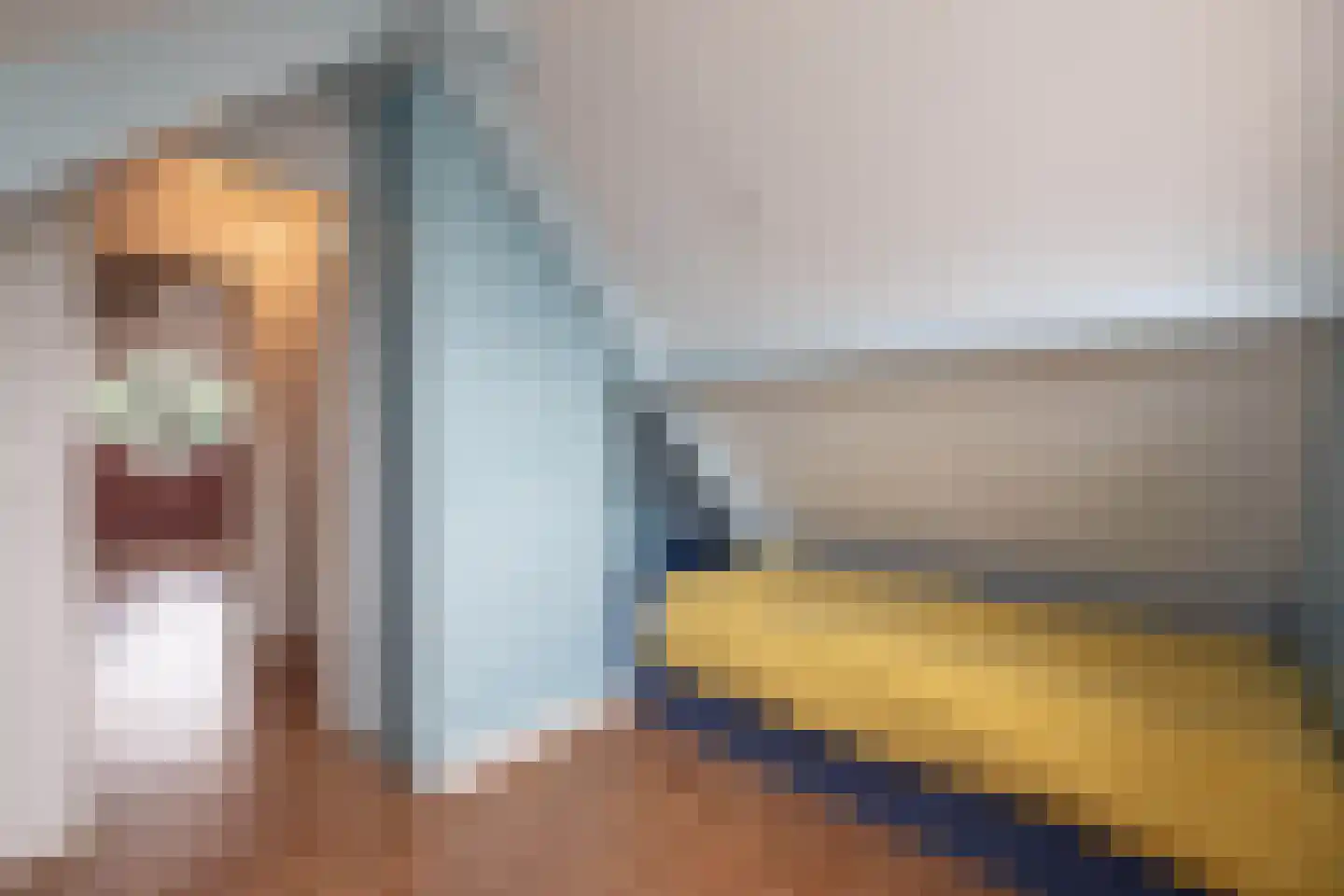 Erve Oosterveld 8 Zenderen thumbnail 31