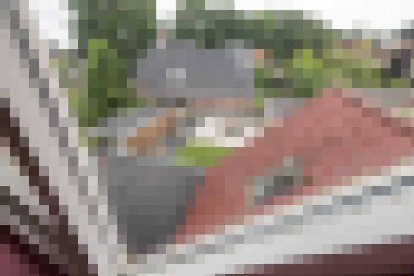 Erve Oosterveld 8 Zenderen thumbnail 32