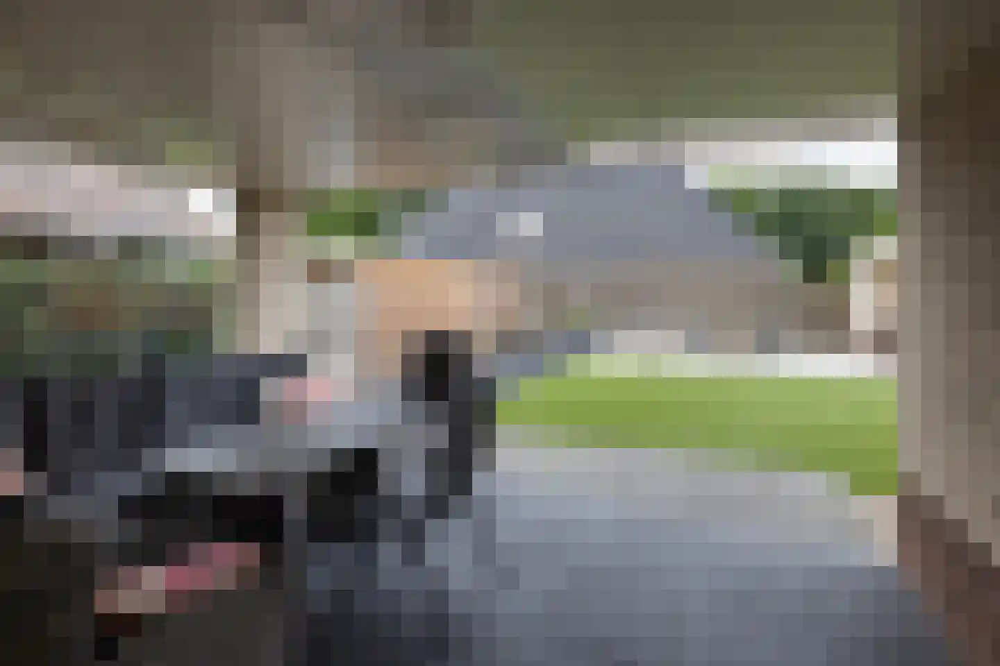 Erve Oosterveld 8 Zenderen thumbnail 33