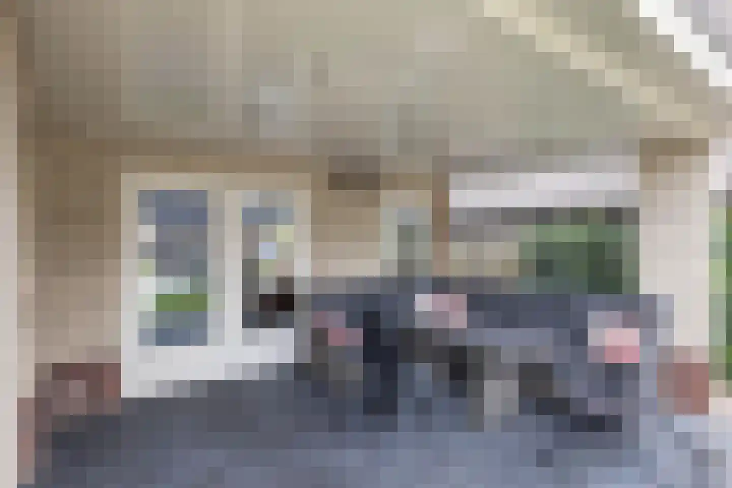 Erve Oosterveld 8 Zenderen thumbnail 34