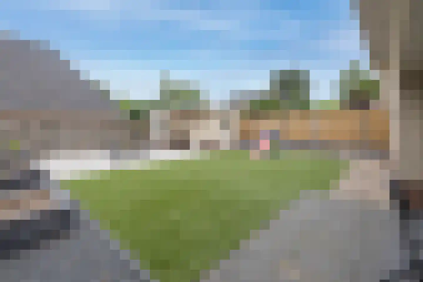 Erve Oosterveld 8 Zenderen thumbnail 35