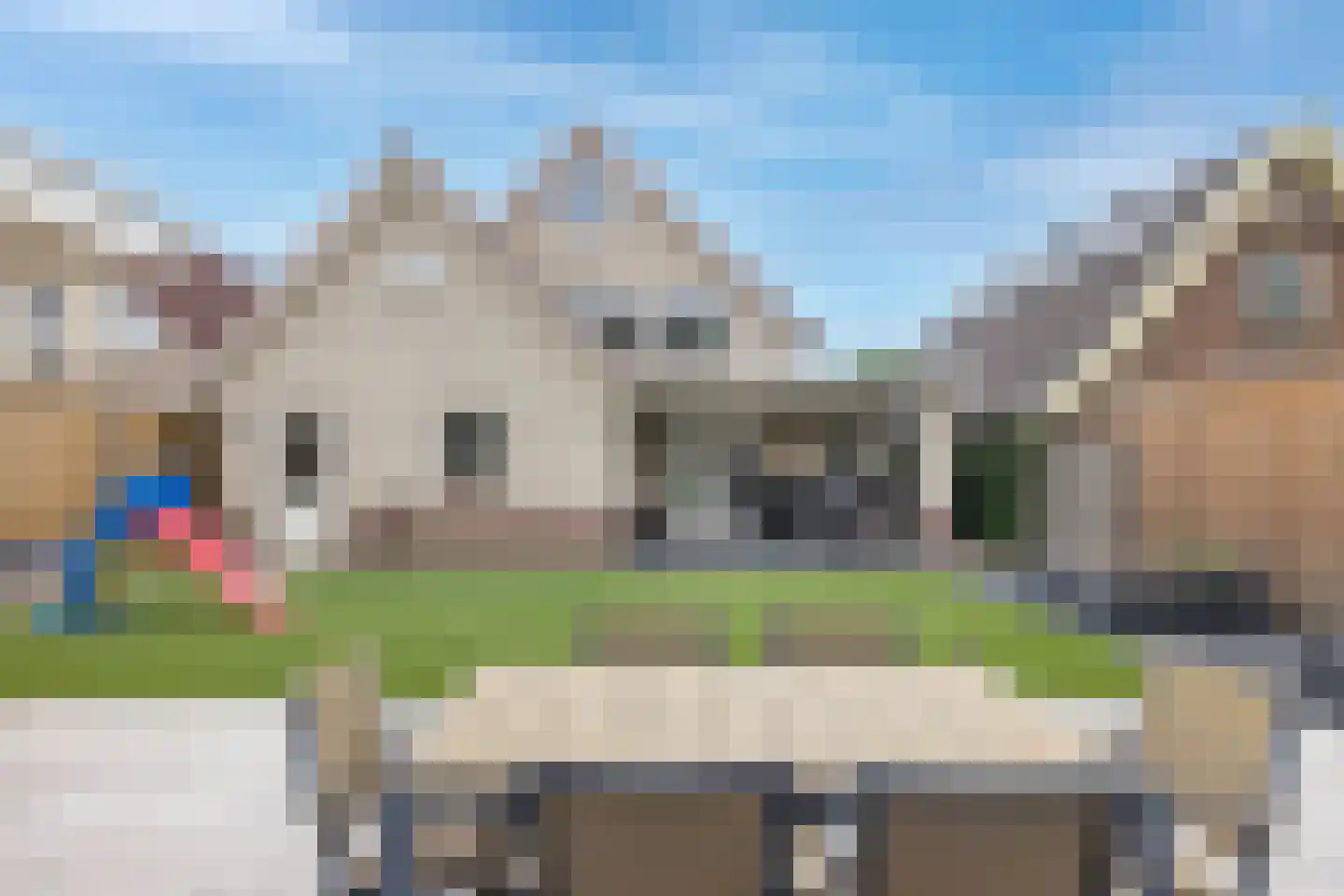 Erve Oosterveld 8 Zenderen thumbnail 36