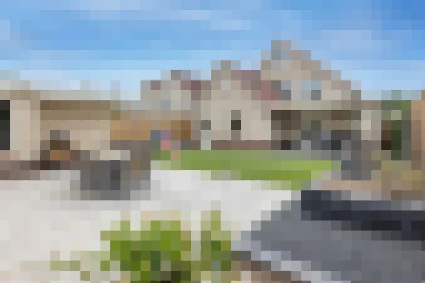 Erve Oosterveld 8 Zenderen thumbnail 37