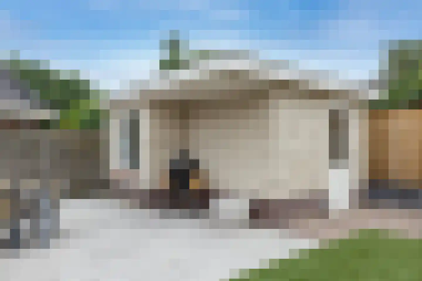 Erve Oosterveld 8 Zenderen thumbnail 38