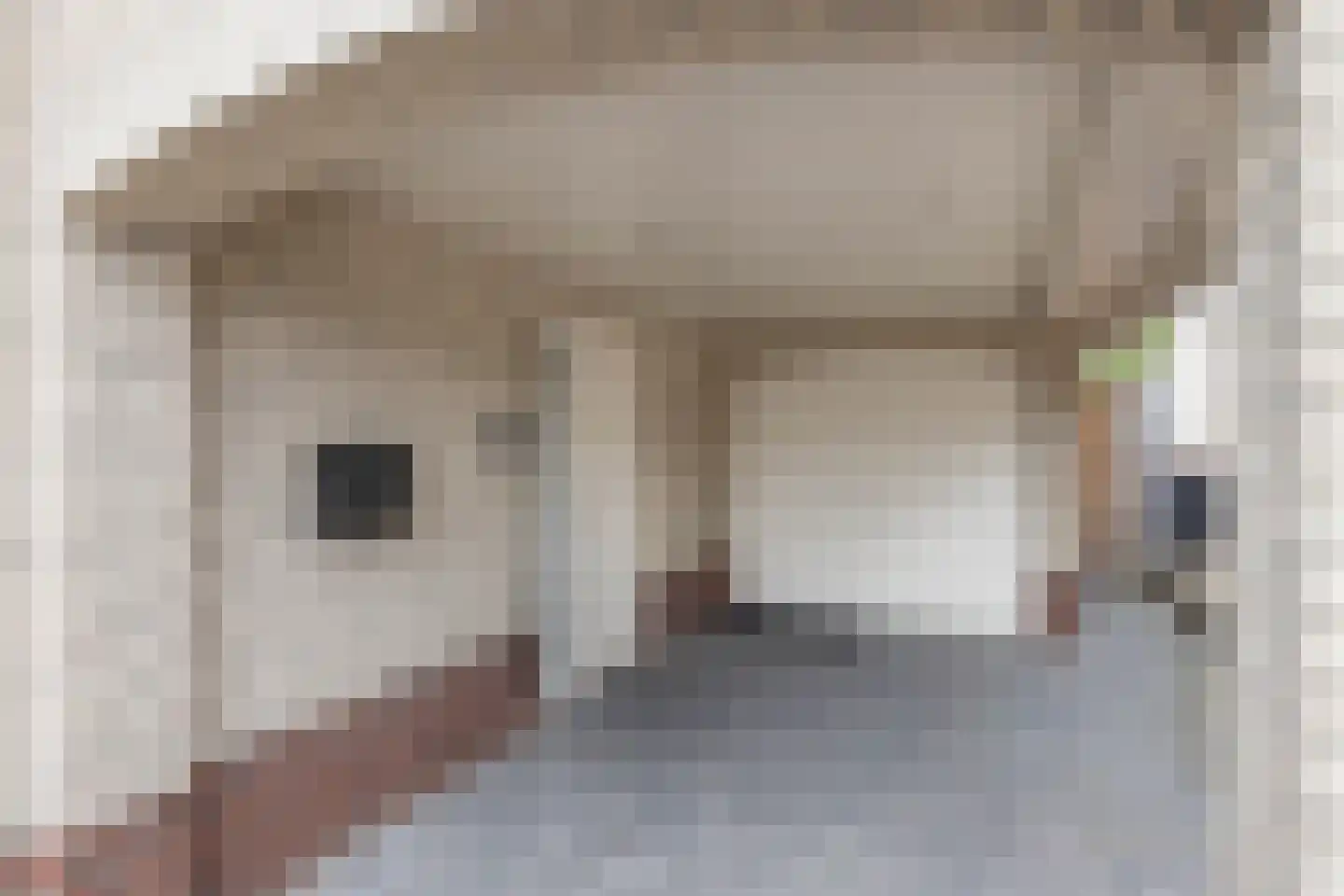 Erve Oosterveld 8 Zenderen thumbnail 39