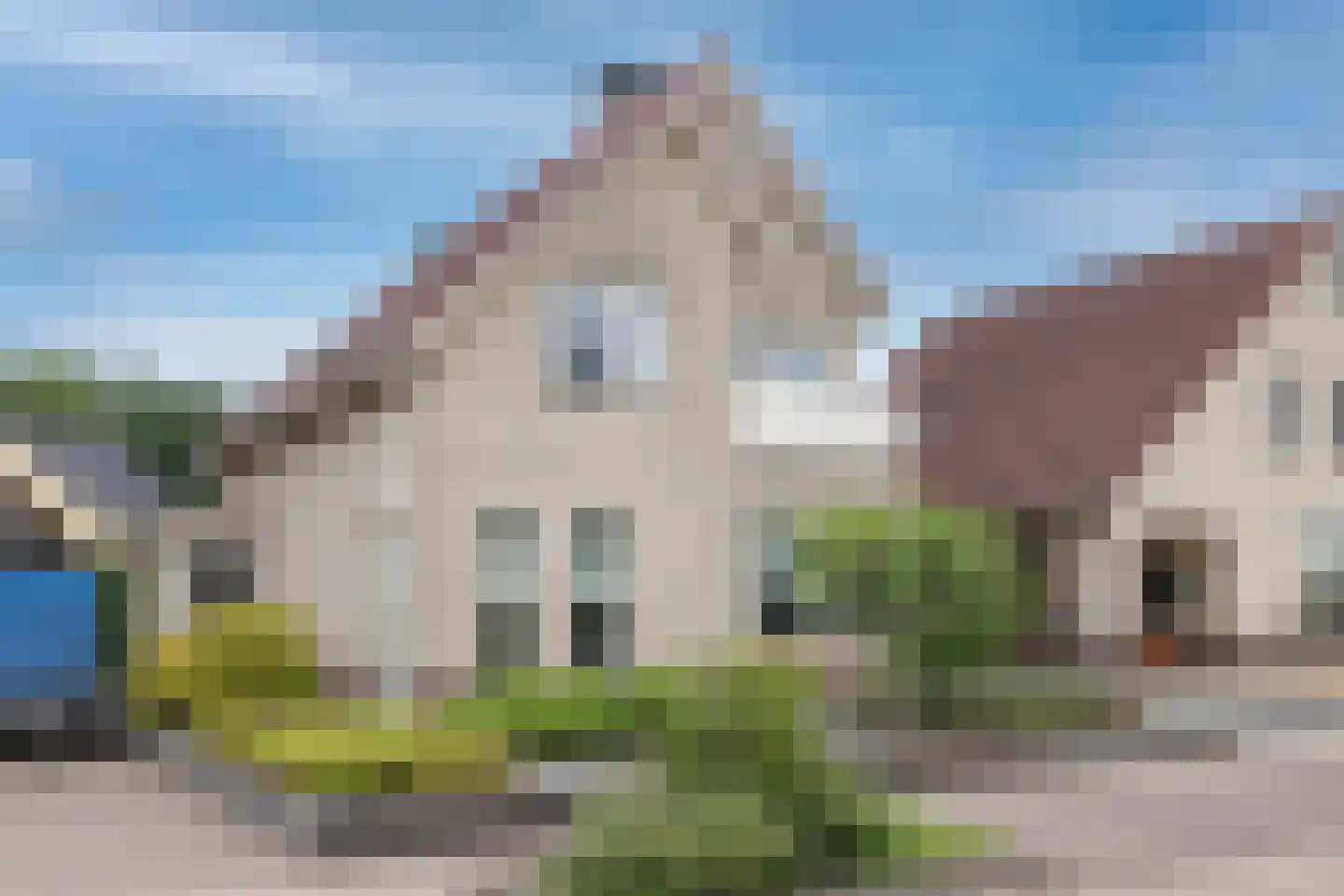 Erve Oosterveld 8 Zenderen thumbnail 40