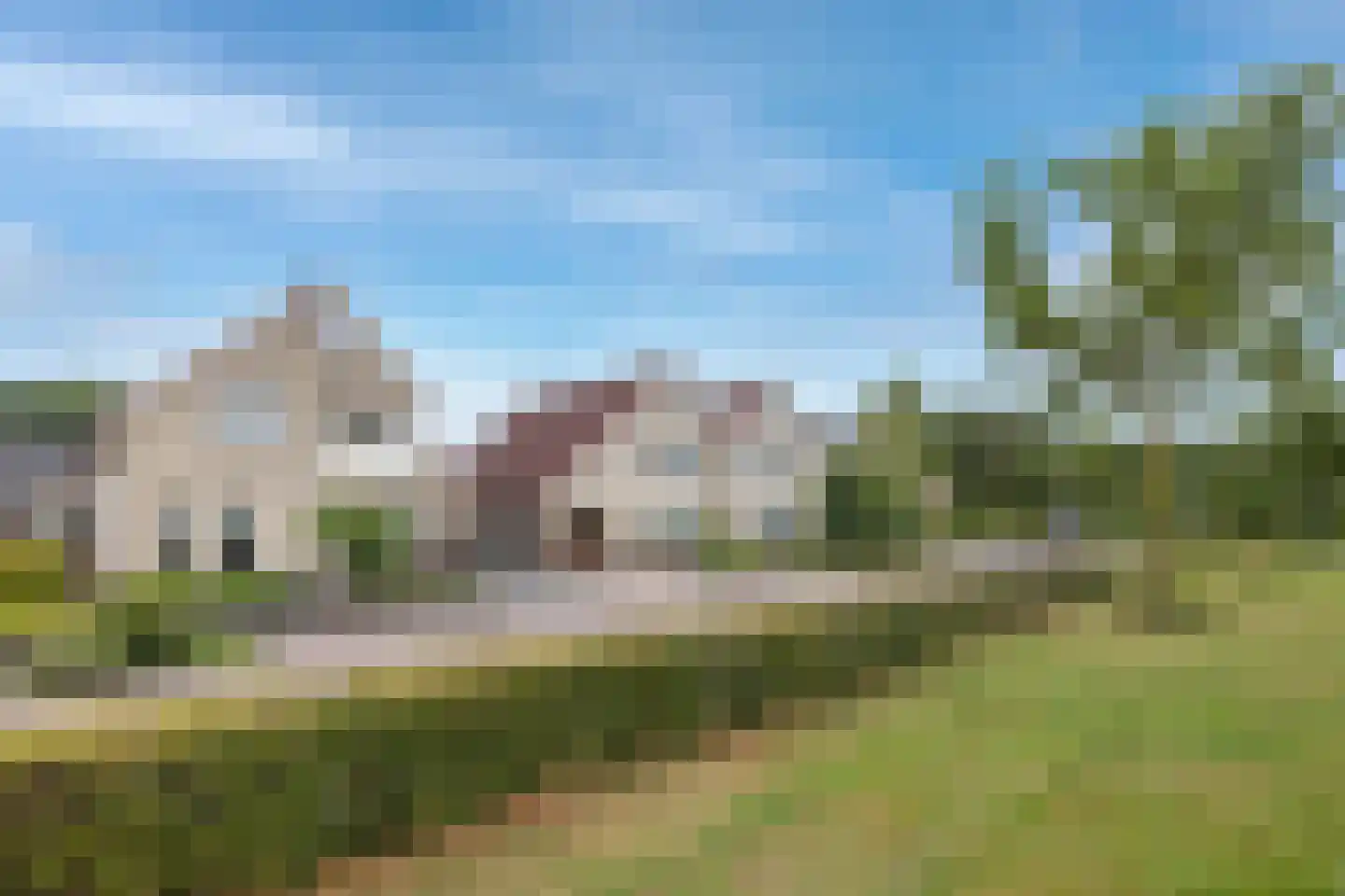 Erve Oosterveld 8 Zenderen thumbnail 41