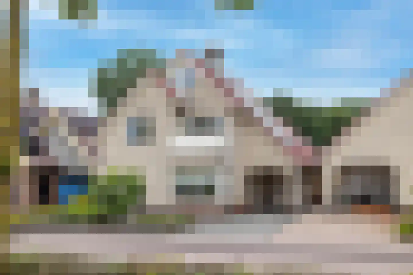 Erve Oosterveld 8 Zenderen thumbnail 42