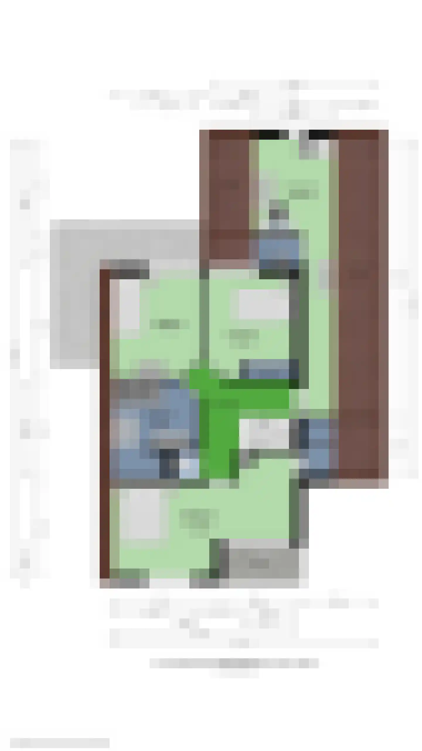 Erve Oosterveld 8 Zenderen thumbnail 44