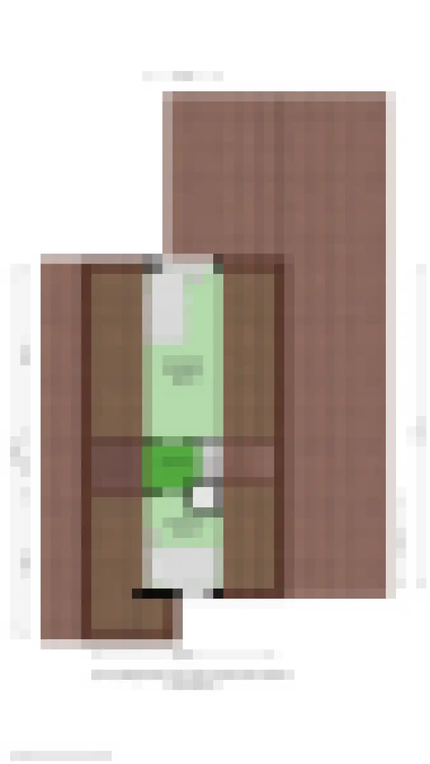 Erve Oosterveld 8 Zenderen thumbnail 45