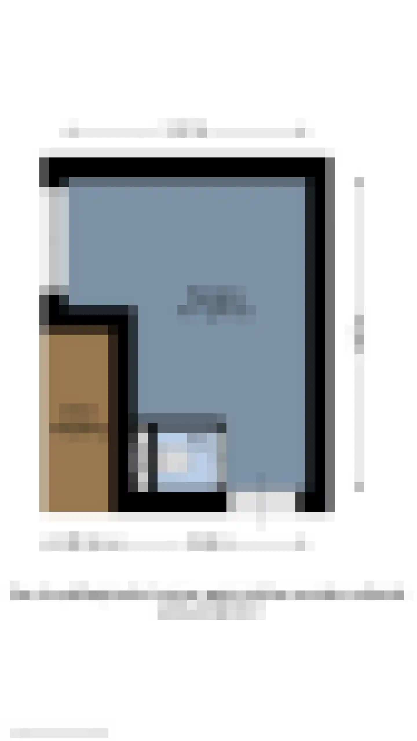 Erve Oosterveld 8 Zenderen thumbnail 46