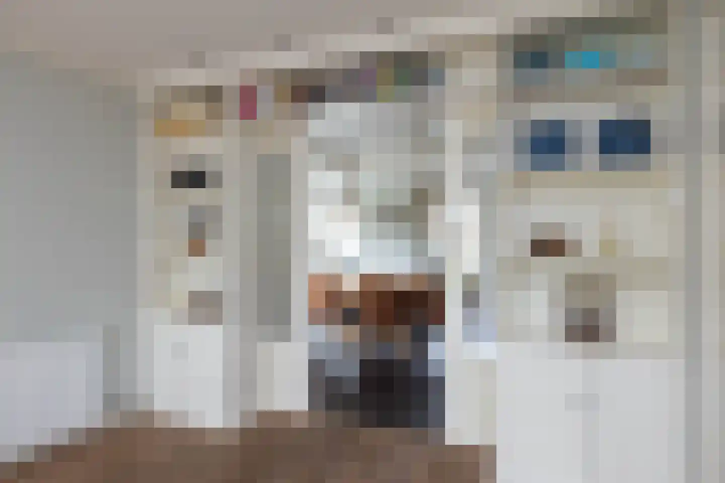 Erve Oosterveld 8 Zenderen thumbnail 6