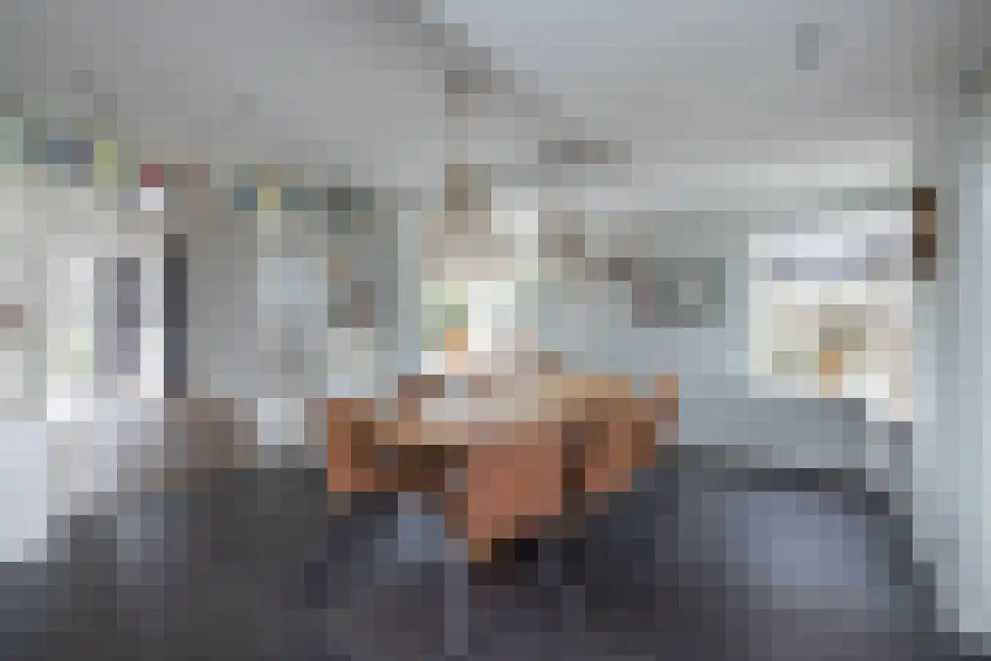 Erve Oosterveld 8 Zenderen thumbnail 7