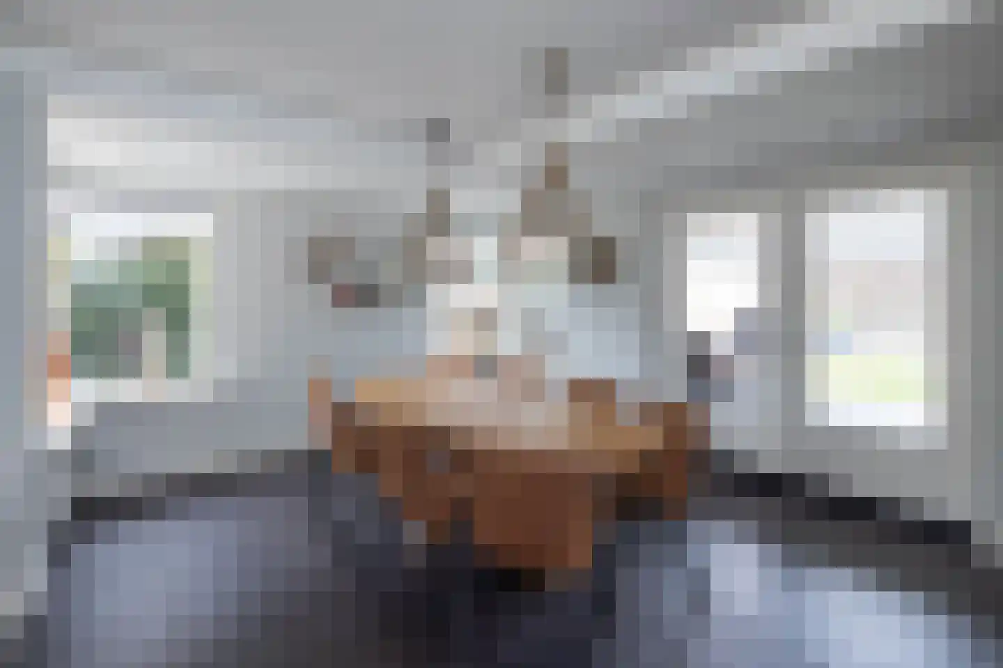 Erve Oosterveld 8 Zenderen thumbnail 8
