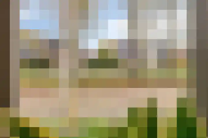 Erve Roerinck 62 Enter thumbnail 10