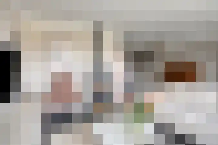 Erve Roerinck 62 Enter thumbnail 11