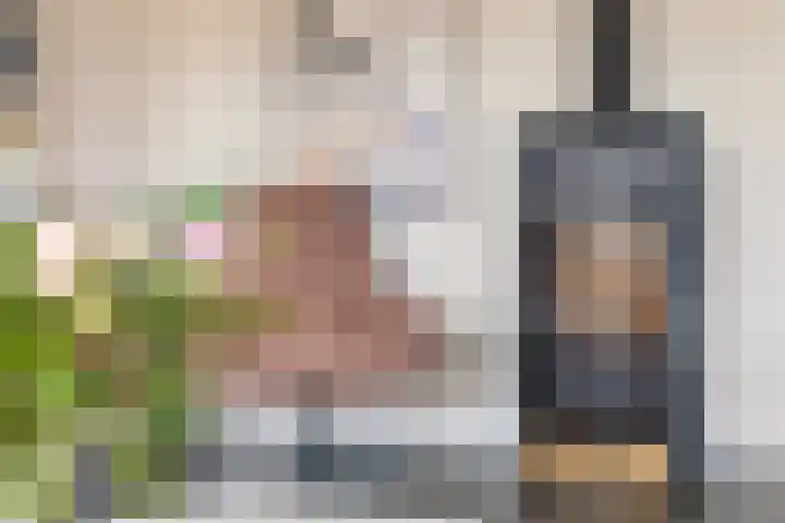 Erve Roerinck 62 Enter thumbnail 12