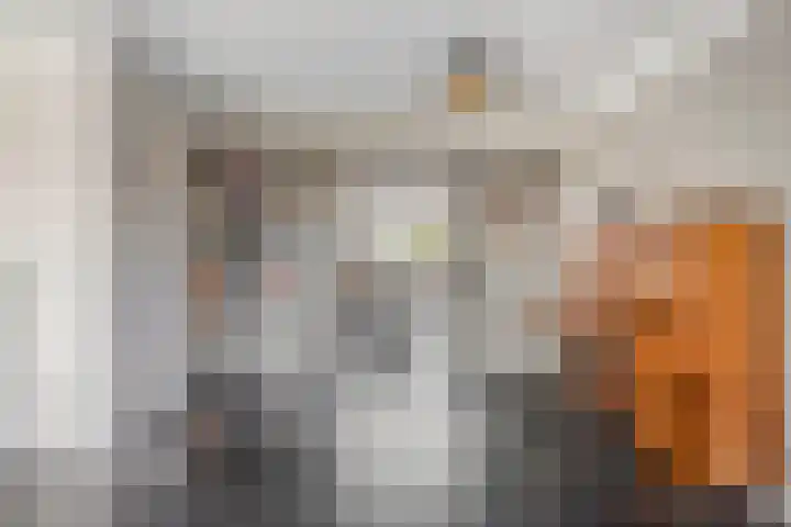 Erve Roerinck 62 Enter thumbnail 13