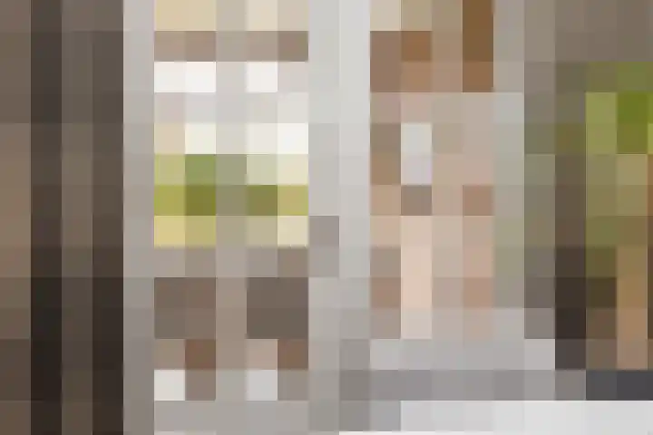 Erve Roerinck 62 Enter thumbnail 16
