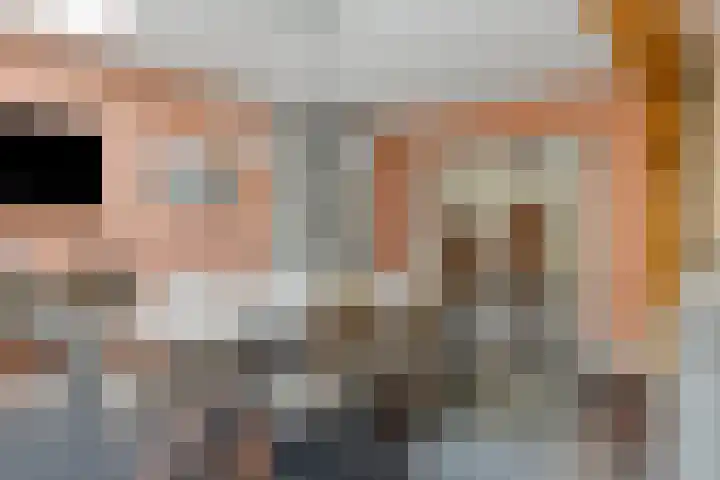 Erve Roerinck 62 Enter thumbnail 17