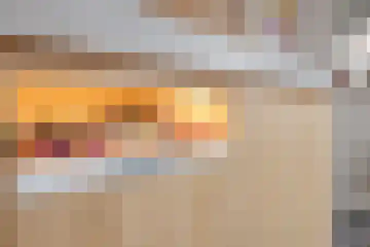 Erve Roerinck 62 Enter thumbnail 22