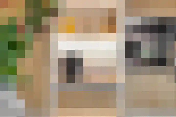 Erve Roerinck 62 Enter thumbnail 24