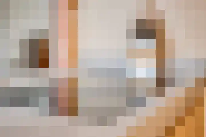 Erve Roerinck 62 Enter thumbnail 26