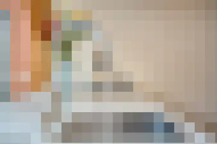 Erve Roerinck 62 Enter thumbnail 27