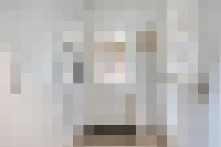 Erve Roerinck 62 Enter thumbnail 28