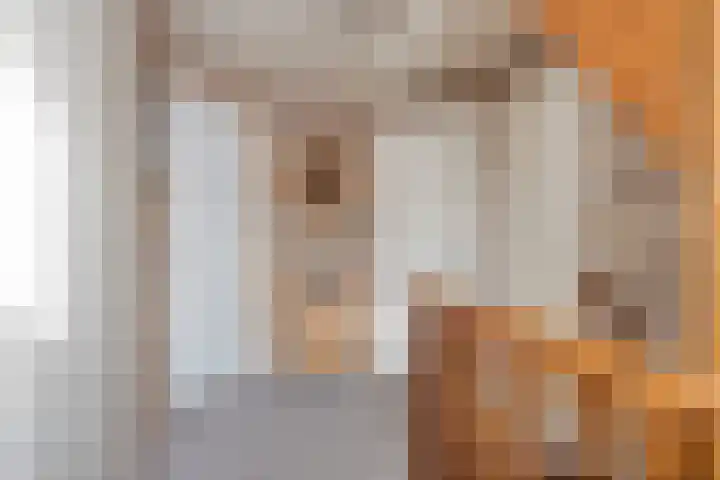 Erve Roerinck 62 Enter thumbnail 30