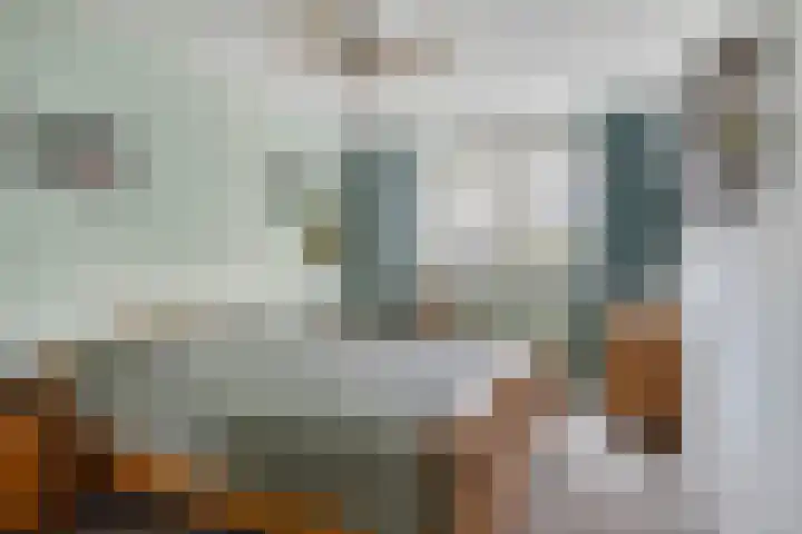 Erve Roerinck 62 Enter thumbnail 31