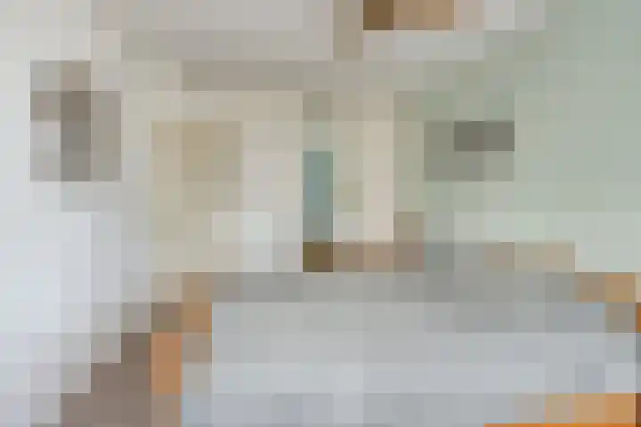 Erve Roerinck 62 Enter thumbnail 32