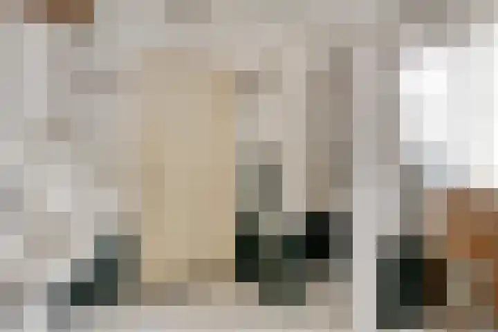 Erve Roerinck 62 Enter thumbnail 33