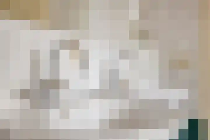 Erve Roerinck 62 Enter thumbnail 34