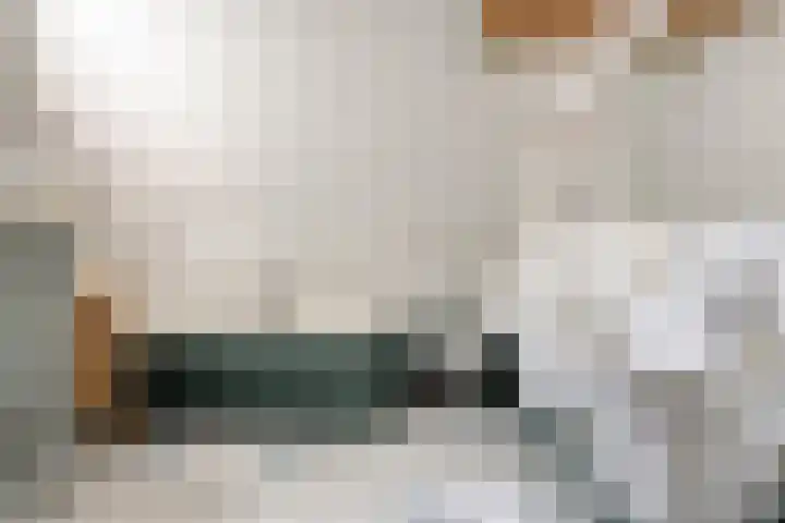 Erve Roerinck 62 Enter thumbnail 35