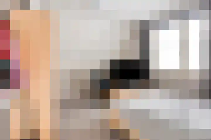 Erve Roerinck 62 Enter thumbnail 36