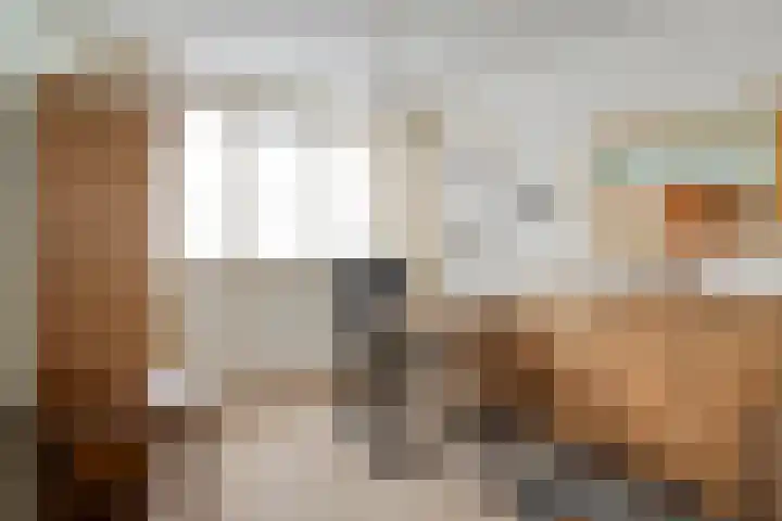 Erve Roerinck 62 Enter thumbnail 37