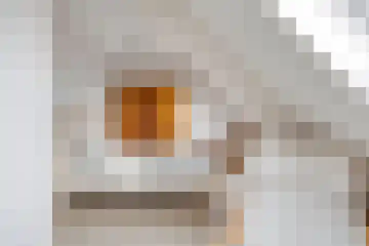 Erve Roerinck 62 Enter thumbnail 39