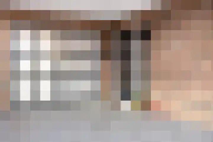 Erve Roerinck 62 Enter thumbnail 4
