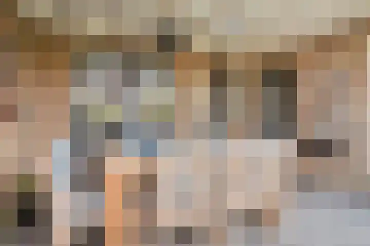 Erve Roerinck 62 Enter thumbnail 43