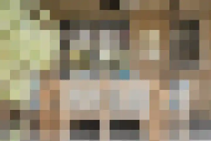 Erve Roerinck 62 Enter thumbnail 44