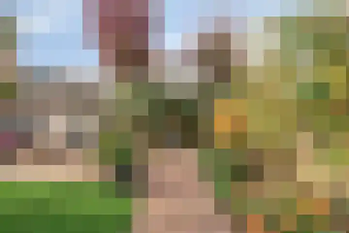 Erve Roerinck 62 Enter thumbnail 48