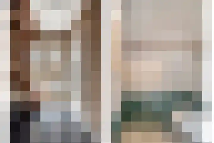 Erve Roerinck 62 Enter thumbnail 5