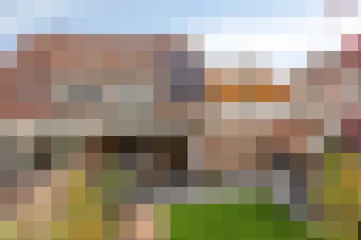Erve Roerinck 62 Enter thumbnail 53