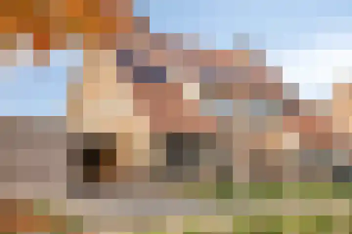 Erve Roerinck 62 Enter thumbnail 58