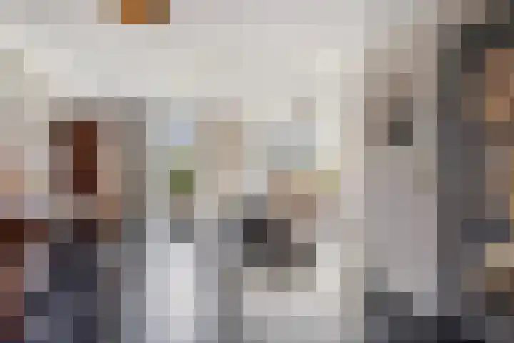 Erve Roerinck 62 Enter thumbnail 6