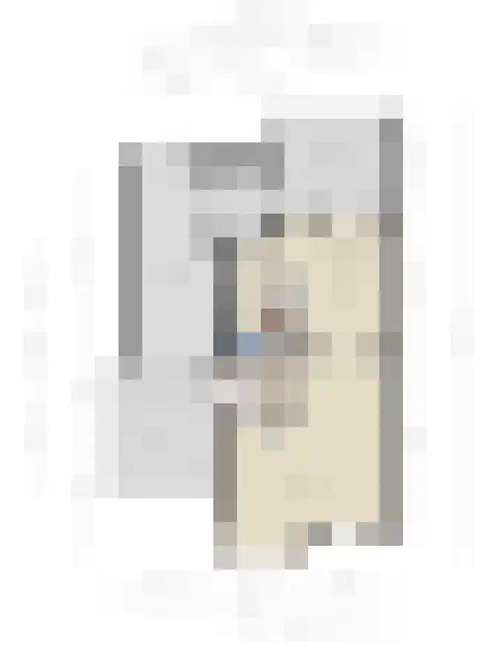 Erve Roerinck 62 Enter thumbnail 61