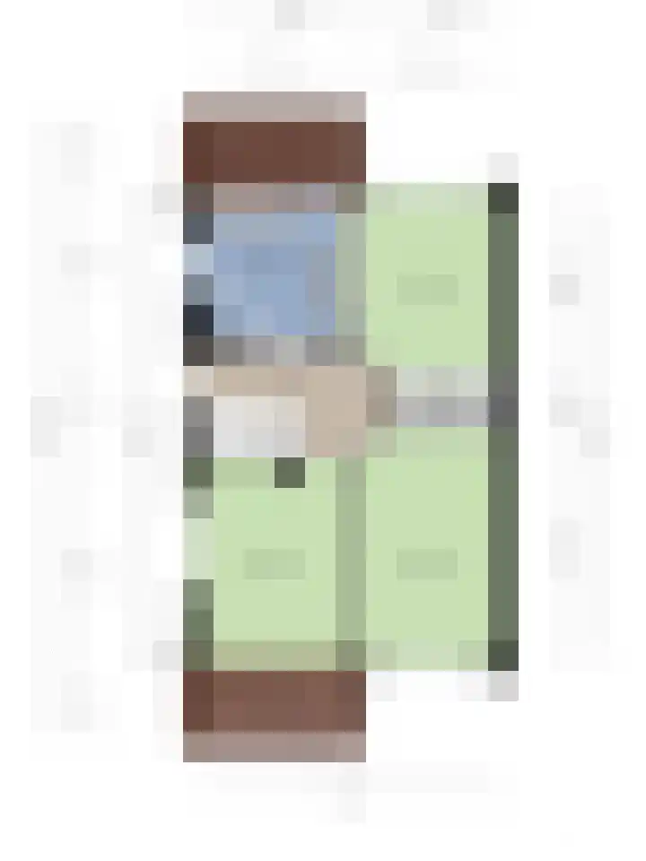 Erve Roerinck 62 Enter thumbnail 62