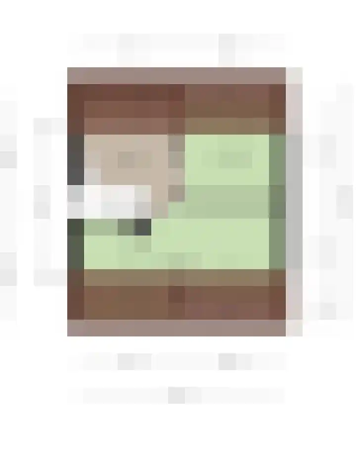 Erve Roerinck 62 Enter thumbnail 63